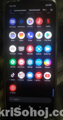 Poco X3 Pro 6/128